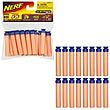 Nerf Suction Darts 16-Pack